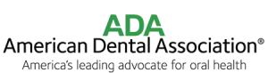 ADA logo