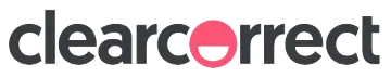ClearCorrect logo