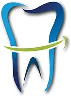 Putnam Family Dental logo