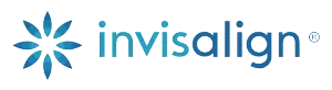 Invisalign logo