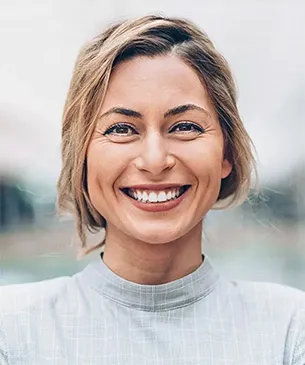 Dental patient